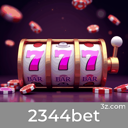 2344bet - Seu Cassino Online Confiável e Seguro