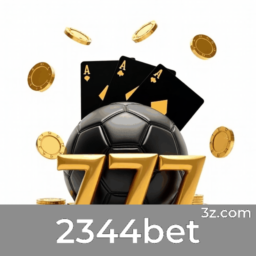 2344bet: Bônus e Promoções Incríveis para Você
