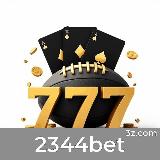 2344bet - Seu Cassino Online Confiável e Seguro