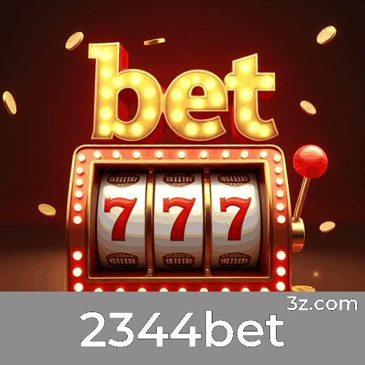 2344bet - Seu Cassino Online Confiável e Seguro