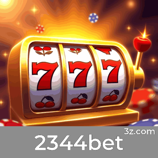 2344bet e Crash: Comunidade e Estratégias Vencedoras