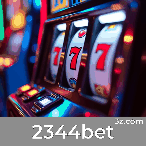 2344bet - Seu Cassino Online Confiável e Seguro