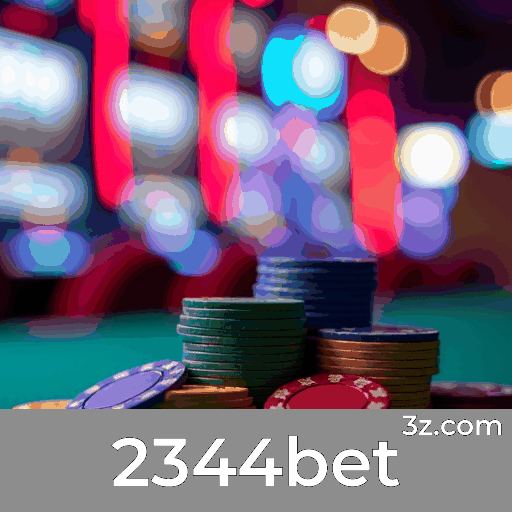 2344bet Casino: Descubra o Valor Exclusivo do Programa VIP