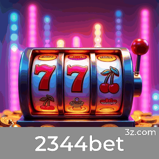 2344bet: Ofertas Exclusivas para Usuários Brasileiros
