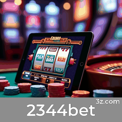 2344bet e Crash: Comunidade e Estratégias Vencedoras