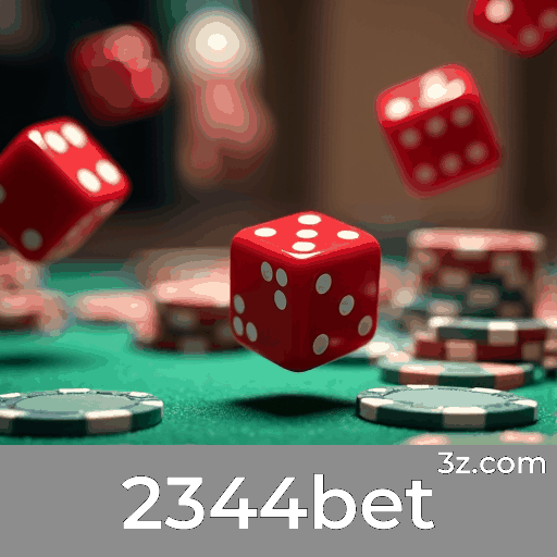 2344bet: Bônus e Promoções Incríveis para Você