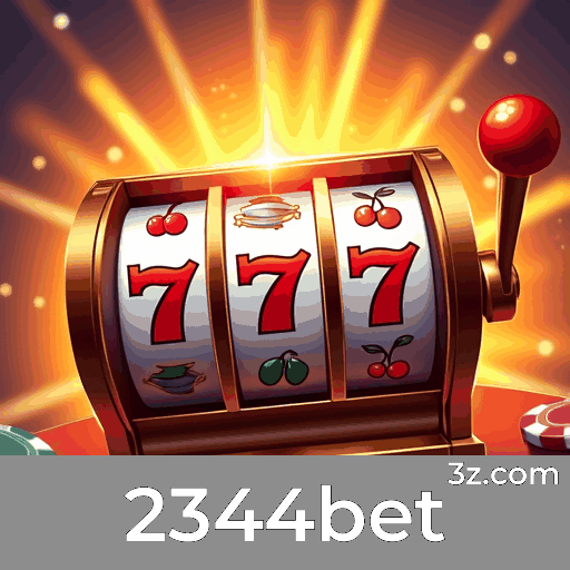 Revolucione sua Experiência de Jogos com 2344bet e Tecnologias Disruptivas