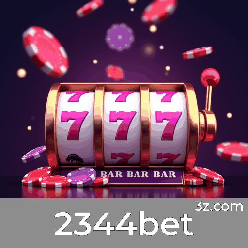 2344bet - Seu Cassino Online Confiável e Seguro