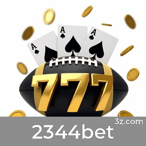 Registre-se Rapidamente e Desbloqueie Recompensas Exclusivas 2344bet