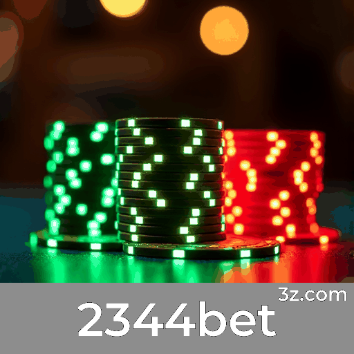 2344bet - Seu Cassino Online Confiável e Seguro