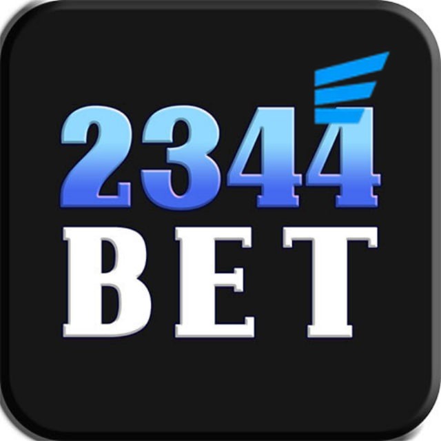 2344bet - Seu Cassino Online Confiável e Seguro